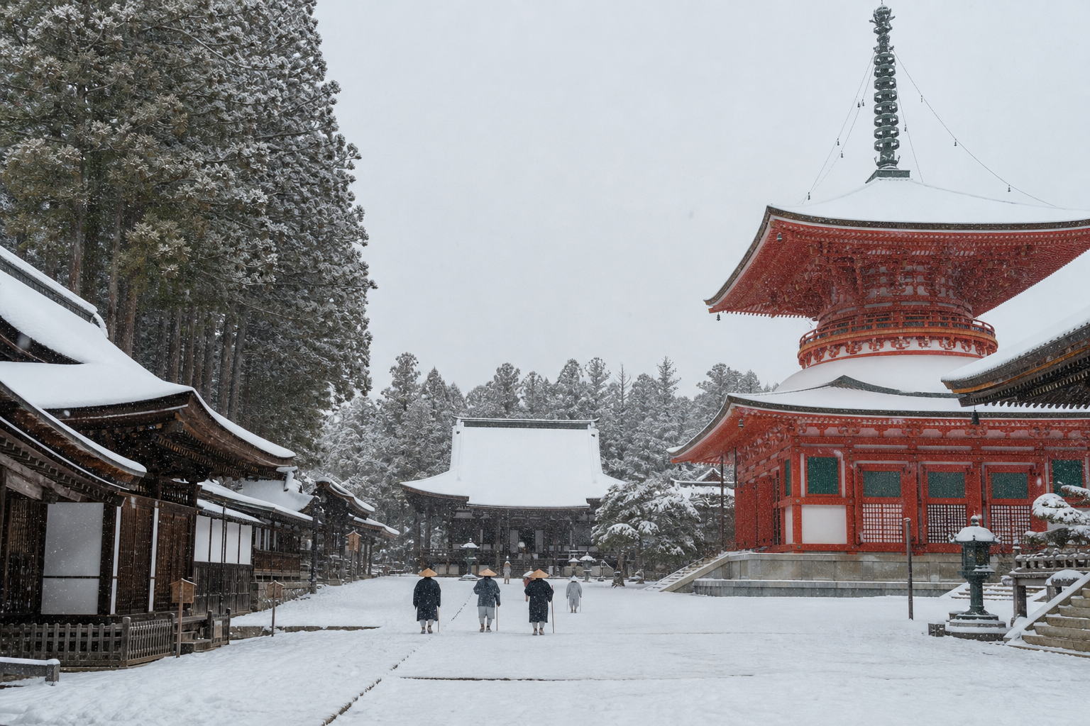 夏季のローラースキーコース——降雪リスクを補完する通年競技インフラ